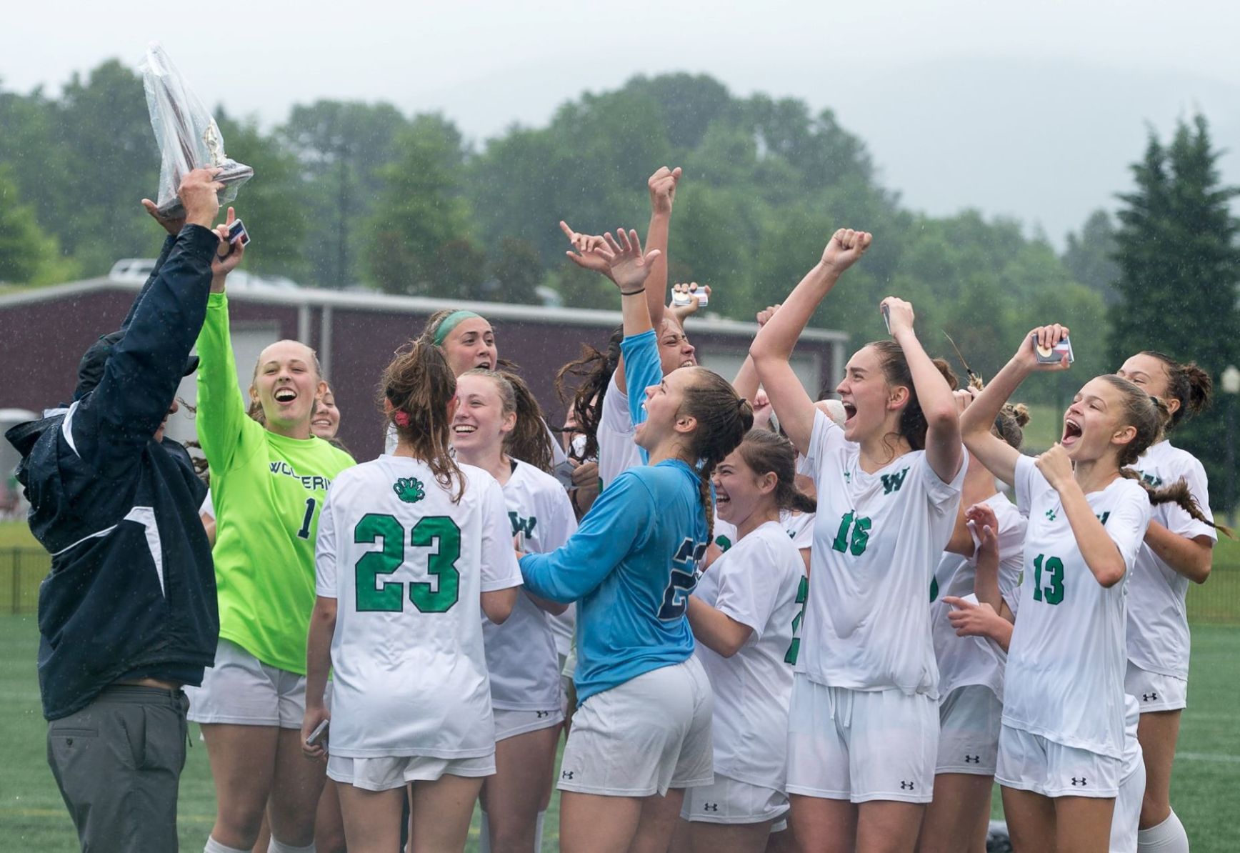 Class 4 girls soccer_21.jpg
